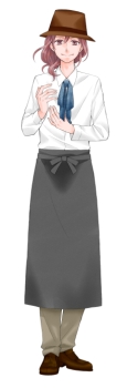 yuuri_1.jpg