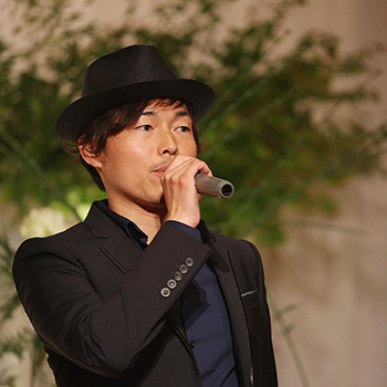 yuji.jpg