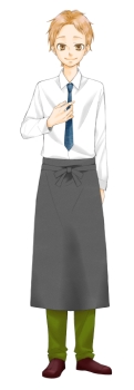 aki_1.jpg
