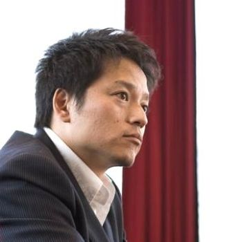 katsuyoshi.jpg
